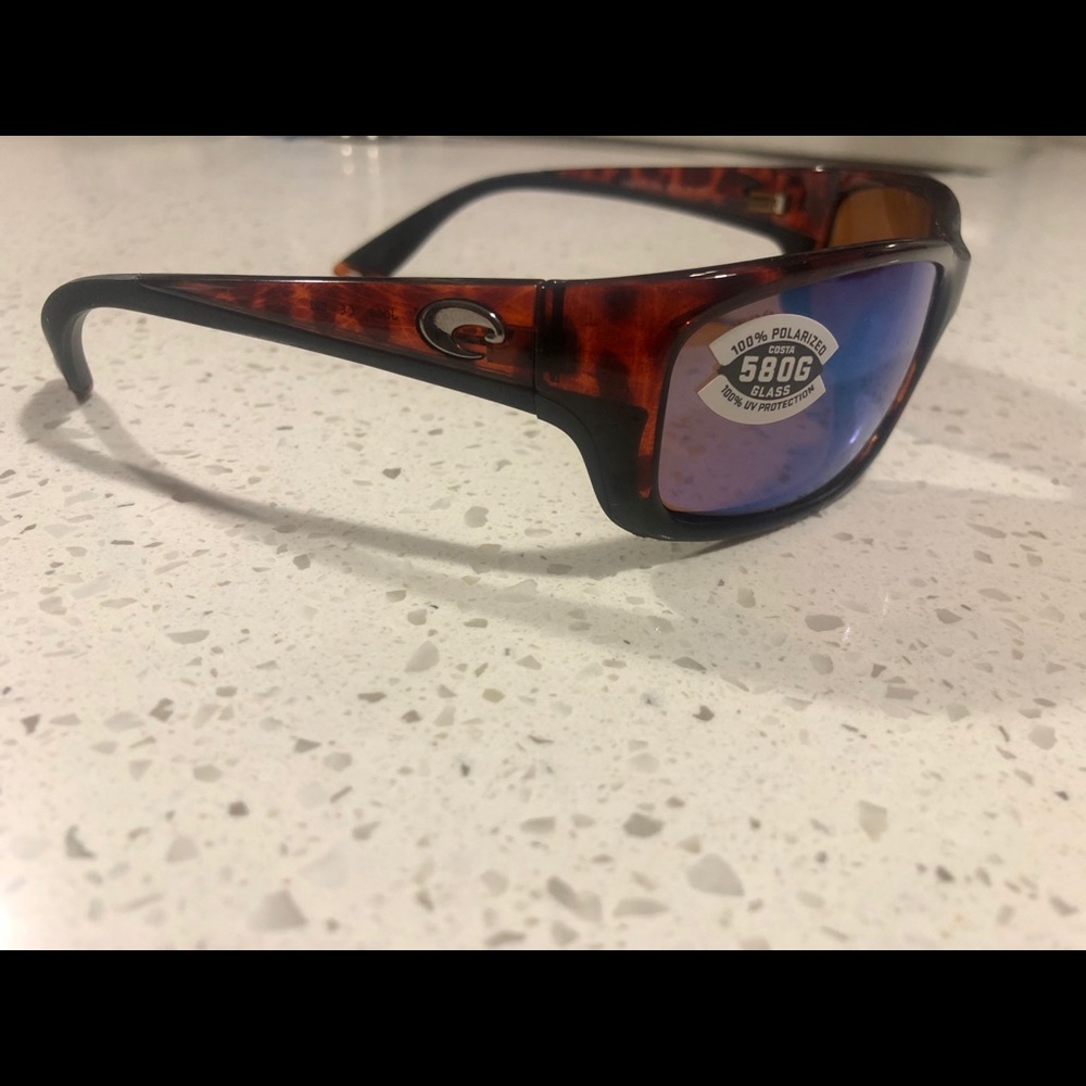 Costa Del Mar - Jose